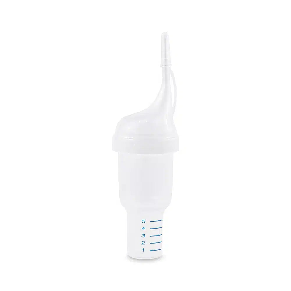 Farlin Baby Medicine Dispenser